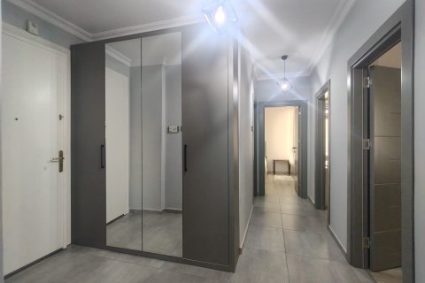 3+1 Wohnung in Antalya, Türkei Nr. 238911 - 21