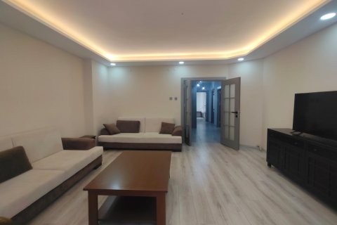 3+1 Wohnung in Antalya, Türkei Nr. 238911 - 3