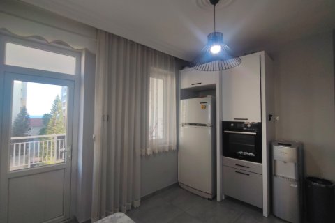 3+1 Wohnung in Antalya, Türkei Nr. 238911 - 5