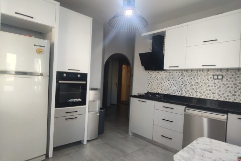 3+1 Wohnung in Antalya, Türkei Nr. 238911 - 6