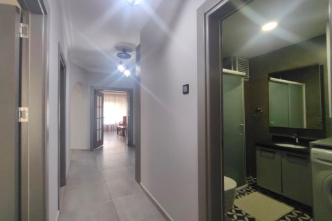 3+1 Wohnung in Antalya, Türkei Nr. 238911 - 24