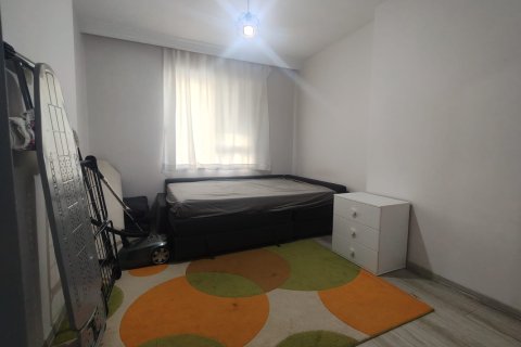3+1 Wohnung in Antalya, Türkei Nr. 238911 - 9
