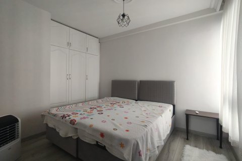 3+1 Wohnung in Antalya, Türkei Nr. 238911 - 8