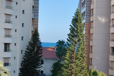 3+1 Wohnung in Antalya, Türkei Nr. 238911 - 27