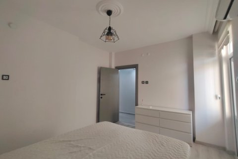 3+1 Wohnung in Antalya, Türkei Nr. 238911 - 19