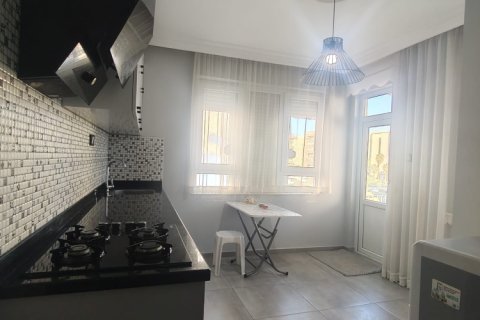 3+1 Wohnung in Antalya, Türkei Nr. 238911 - 4