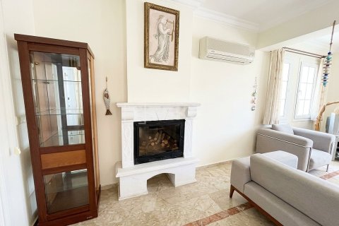 5+1 Villa  i Fethiye, Mugla, Turkiet Nr. 238462 - 6