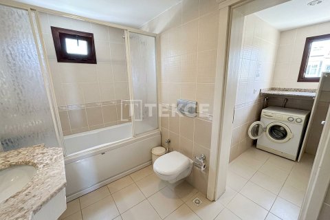 5+1 Villa  i Fethiye, Mugla, Turkiet Nr. 238462 - 15