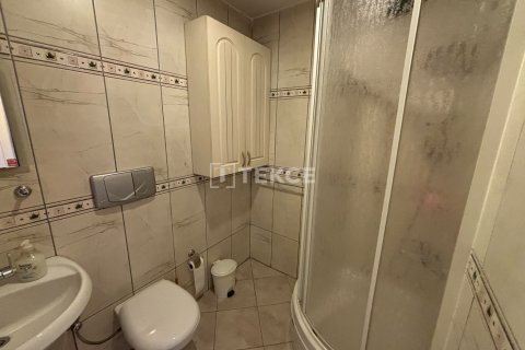 5+1 Villa  i Fethiye, Mugla, Turkiet Nr. 238462 - 16