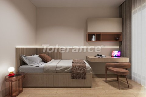 Apartment for sale  in Lara, Antalya, Turkey, 3 bedrooms, 120m2, No. 238255 – photo 14