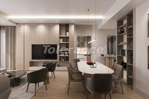 Apartment for sale  in Lara, Antalya, Turkey, 3 bedrooms, 120m2, No. 238255 – photo 5