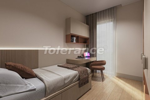 Apartment for sale  in Lara, Antalya, Turkey, 3 bedrooms, 120m2, No. 238255 – photo 15