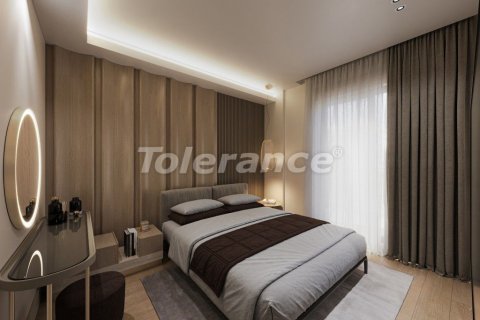 Apartment for sale  in Lara, Antalya, Turkey, 3 bedrooms, 120m2, No. 238255 – photo 11