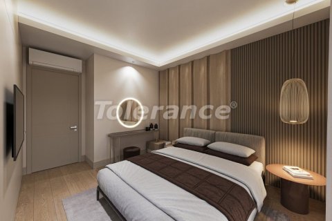 Apartment for sale  in Lara, Antalya, Turkey, 3 bedrooms, 120m2, No. 238255 – photo 12
