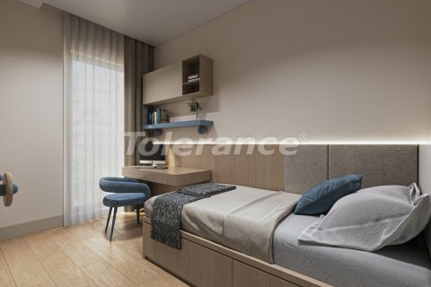 Apartment for sale  in Lara, Antalya, Turkey, 3 bedrooms, 120m2, No. 238255 – photo 19