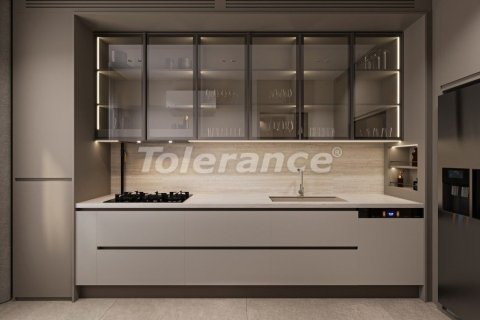 Apartment for sale  in Lara, Antalya, Turkey, 3 bedrooms, 120m2, No. 238255 – photo 7