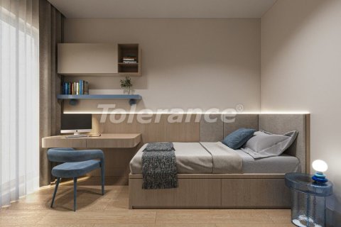 Apartment for sale  in Lara, Antalya, Turkey, 3 bedrooms, 120m2, No. 238255 – photo 18