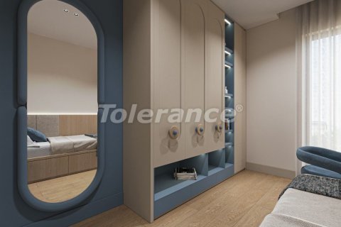 Apartment for sale  in Lara, Antalya, Turkey, 3 bedrooms, 120m2, No. 238255 – photo 20