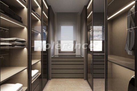 Apartment for sale  in Lara, Antalya, Turkey, 3 bedrooms, 120m2, No. 238255 – photo 13