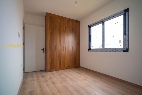 Продажа квартиры  в Гирне, Северный Кипр 2+1, 80м2, №214141 – фото 10