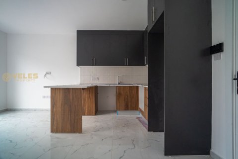 Продажа квартиры  в Гирне, Северный Кипр 2+1, 80м2, №214141 – фото 5