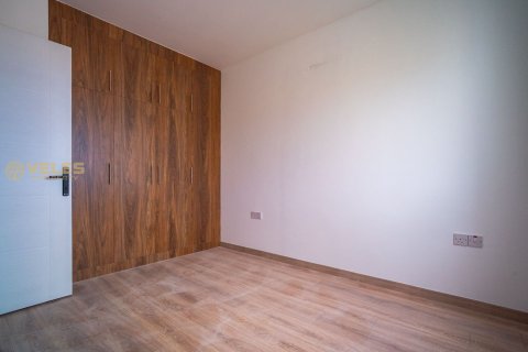 Продажа квартиры  в Гирне, Северный Кипр 2+1, 80м2, №214141 – фото 9