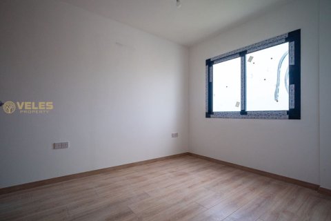 Продажа квартиры  в Гирне, Северный Кипр 2+1, 80м2, №214141 – фото 8