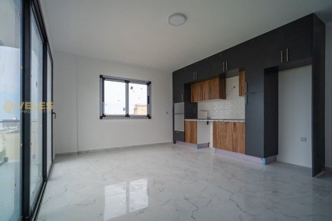 Продажа квартиры  в Гирне, Северный Кипр 2+1, 80м2, №214141 – фото 6
