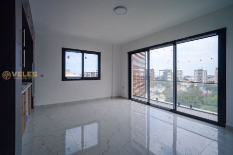 Продажа квартиры  в Гирне, Северный Кипр 2+1, 80м2, №214141 – фото 13