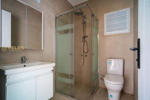 Продажа квартиры  в Гирне, Северный Кипр 2+1, 80м2, №214141 – фото 12