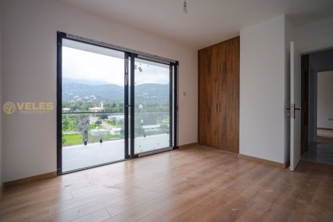 Продажа квартиры  в Гирне, Северный Кипр 2+1, 80м2, №214141 – фото 15