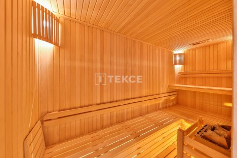Villa for sale in Kas, Antalya, Turkey, 5 bedrooms, 625m2, No. 238737 – photo 17