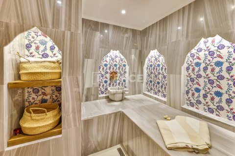 Villa for sale in Kas, Antalya, Turkey, 5 bedrooms, 625m2, No. 238737 – photo 16