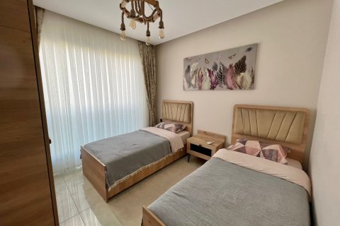 Продажа квартиры в Кестеле, Анталье, Турция 2+1, 90м2, №238593 – фото 8
