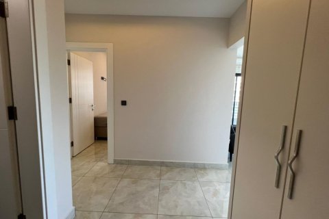 Продажа квартиры в Кестеле, Анталье, Турция 2+1, 90м2, №238593 – фото 12