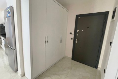 Продажа квартиры в Кестеле, Анталье, Турция 2+1, 90м2, №238593 – фото 10