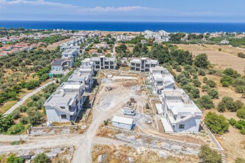 2+1 Leilighet  i Lapta, Girne,  Nr. 214098 - 16