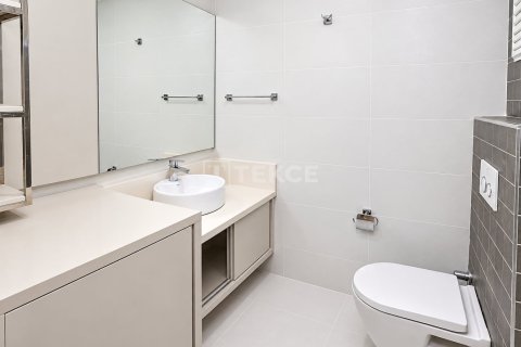 1+1 Wohnung in Aksu, Antalya, Türkei Nr. 216440 - 19