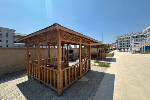 Apartment for sale  in Oba, Antalya, Turkey, 1 bedroom, 51m2, No. 83480 – photo 26