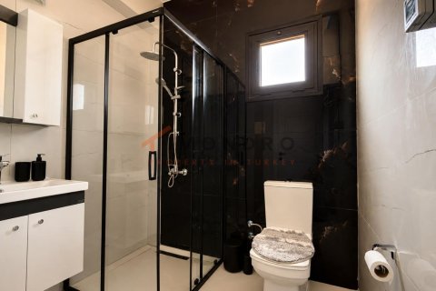 Apartment for sale in Northern Cyprus, 1 bedroom, 70m2, No. 168100 – photo 14
