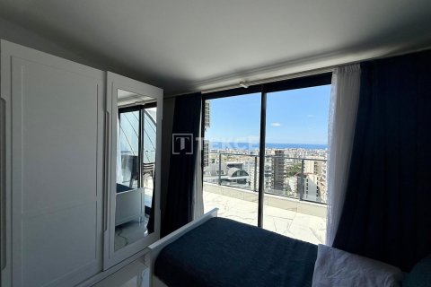 3+1 Lejlighed  i Alanya, Antalya, Tyrkiet Nr. 238513 - 30
