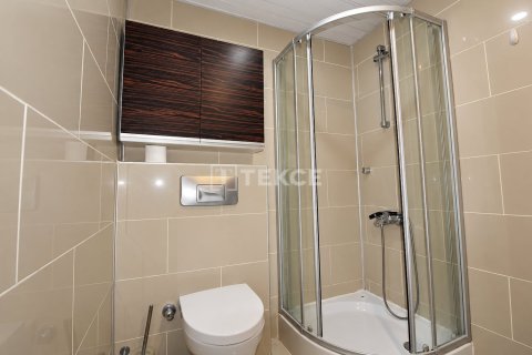 4+1 Lejlighed i Serik, Antalya, Tyrkiet Nr. 238195 - 28