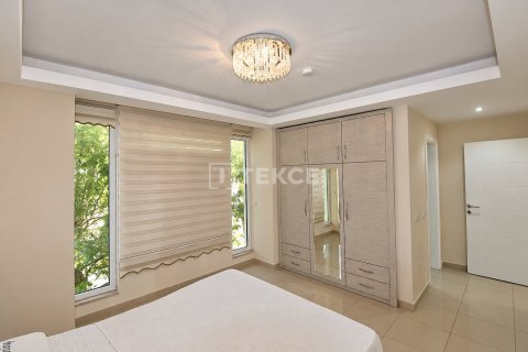 4+1 Lejlighed i Serik, Antalya, Tyrkiet Nr. 238195 - 19
