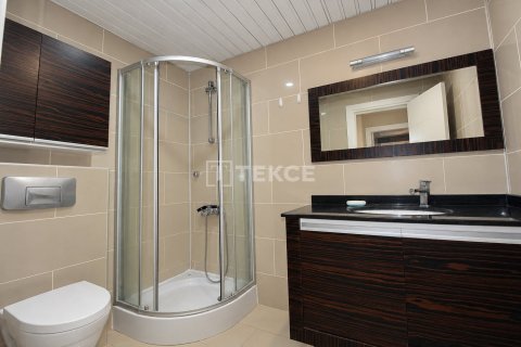 4+1 Lejlighed i Serik, Antalya, Tyrkiet Nr. 238195 - 29