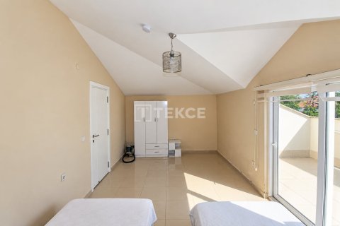 4+1 Lejlighed i Serik, Antalya, Tyrkiet Nr. 238195 - 23
