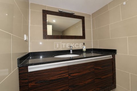 4+1 Lejlighed i Serik, Antalya, Tyrkiet Nr. 238195 - 30