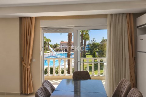 4+1 Lejlighed i Serik, Antalya, Tyrkiet Nr. 238195 - 16