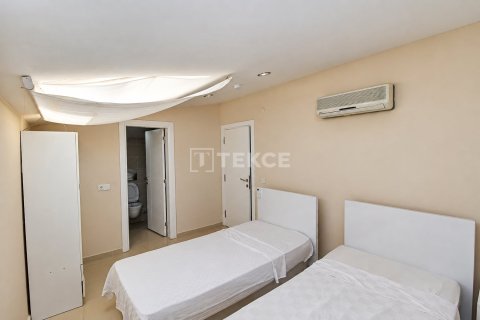 4+1 Lejlighed i Serik, Antalya, Tyrkiet Nr. 238195 - 24