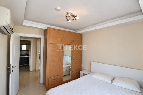 4+1 Lejlighed i Serik, Antalya, Tyrkiet Nr. 238195 - 21