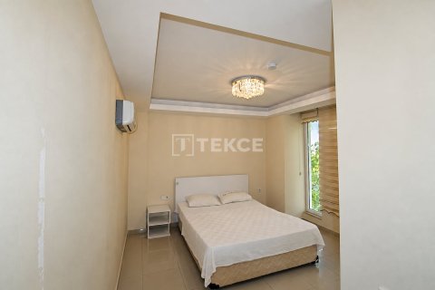 4+1 Lejlighed i Serik, Antalya, Tyrkiet Nr. 238195 - 18